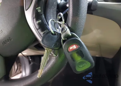 2014 Hyundai Elantra Se z USA, uszkodzony, nr VIN 5NPDH4AE8EH514698